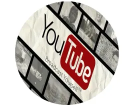 oplatek-na-tort-you-tube-producent