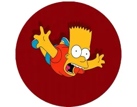 oplatek-na-tort-simpsonowie-producent