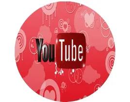 oplatek-na-tort-you-tube-producent