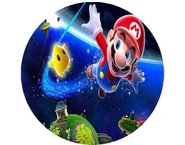oplatek-na-tort-mario-bros-producent