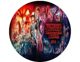oplatek-na-tort-stranger-things-producent