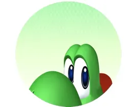 oplatek-na-tort-mario-bros-producent