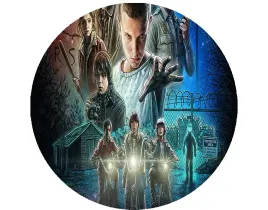 oplatek-na-tort-stranger-things-producent
