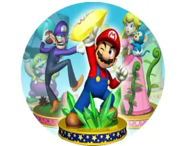 oplatek-na-tort-mario-bros-producent
