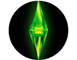 oplatek-na-tort-sims-producent