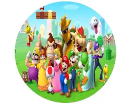 oplatek-na-tort-mario-bros-producent
