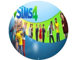 oplatek-na-tort-sims-producent