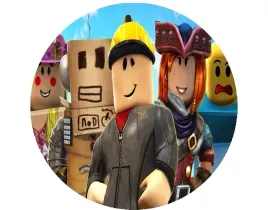 oplatek-na-tort-roblox-producent