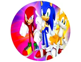 oplatek-na-tort-sonic-producent