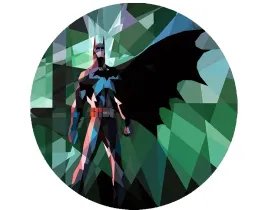 oplatek-na-tort-batman-producent