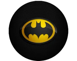 oplatek-na-tort-batman-producent