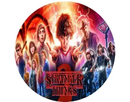 oplatek-na-tort-stranger-things-producent