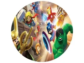 oplatek-na-tort-lego-avengers-producent