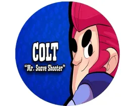 oplatek-na-tort-brawl-stars-producent