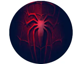 oplatek-na-tort-spiderman-producent