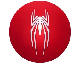 oplatek-na-tort-spiderman-producent