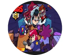 oplatek-na-tort-brawl-stars-producent