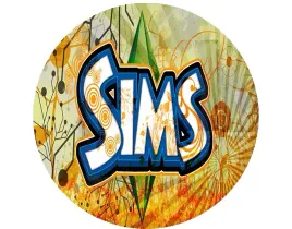 oplatek-na-tort-sims-producent