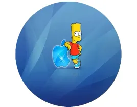 oplatek-na-tort-simpsonowie-producent
