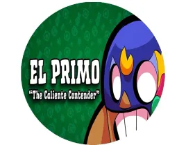 oplatek-na-tort-brawl-stars-producent