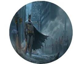 oplatek-na-tort-batman-producent