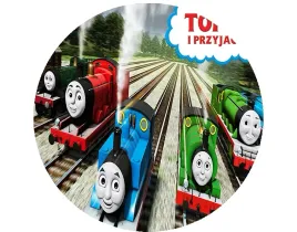 oplatek-na-tort-tomek-i-przyjaciele-producent