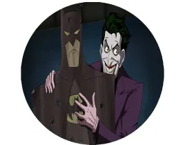oplatek-na-tort-batman-producent