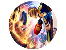 oplatek-na-tort-sonic-producent