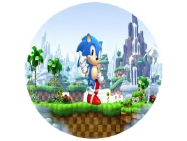 oplatek-na-tort-sonic-producent