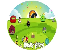 oplatek-na-tort-angry-birds-producent