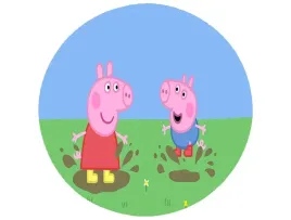 oplatek-na-tort-swinka-peppa-producent
