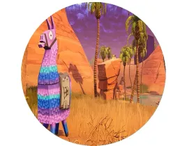 oplatek-na-tort-fortnite-producent