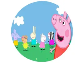 oplatek-na-tort-swinka-peppa-producent