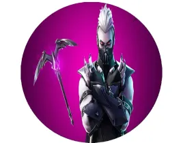 oplatek-na-tort-fortnite-producent