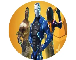 oplatek-na-tort-fortnite-producent