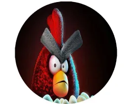 oplatek-na-tort-angry-birds-producent