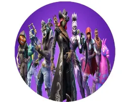 oplatek-na-tort-fortnite-producent