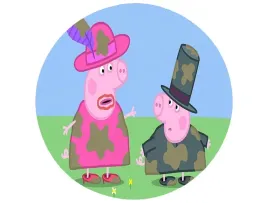 oplatek-na-tort-swinka-peppa-producent