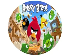 oplatek-na-tort-angry-birds-producent