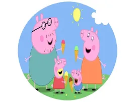 oplatek-na-tort-swinka-peppa-producent