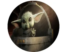oplatek-na-tort-baby-yoda-producent