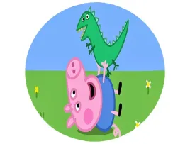 oplatek-na-tort-swinka-peppa-producent