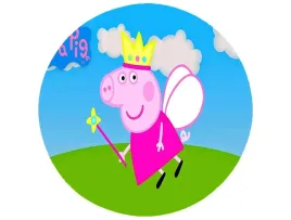 oplatek-na-tort-swinka-peppa-producent