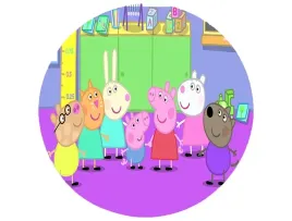 oplatek-na-tort-swinka-peppa-producent