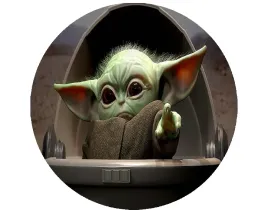 oplatek-na-tort-baby-yoda-producent