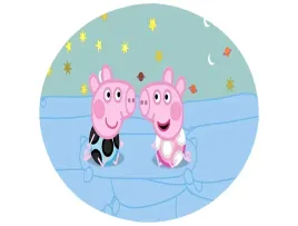 oplatek-na-tort-swinka-peppa-producent
