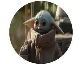 oplatek-na-tort-baby-yoda-producent