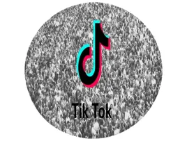 oplatek-na-tort-tik-tok-producent