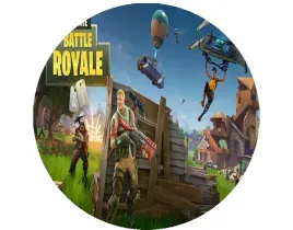 oplatek-na-tort-fortnite-producent