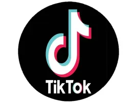 oplatek-na-tort-tik-tok-producent